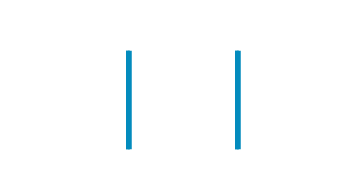 D N A